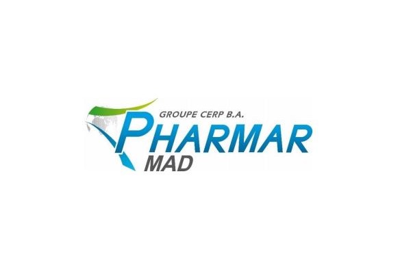 PharmarMad