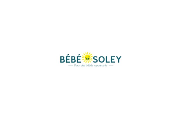 Bébé Soley