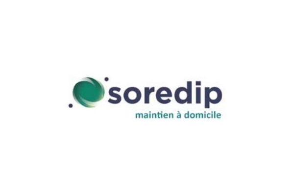 Soredip