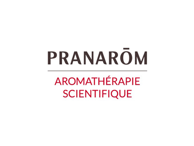 Pranarom